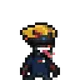 6552