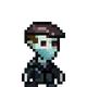 2612