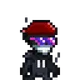 6727