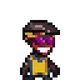 2668