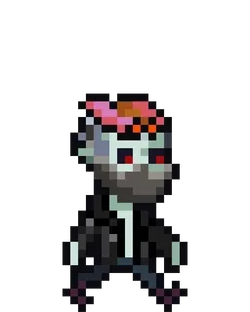 Item Media