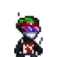 3725