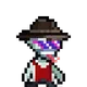6068