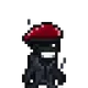 3824
