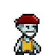 6554