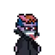 4184