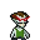 3941