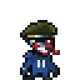 5949