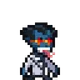 2120