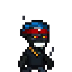 6127