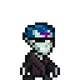 3668