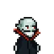 3829
