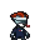 3388