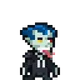 2588