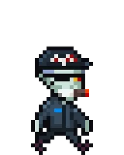 Item Media