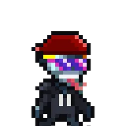 1991