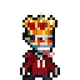 6085