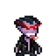 5520