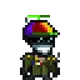 5960