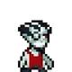 2113