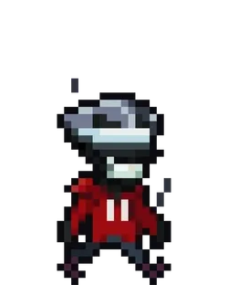 Item Media