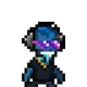 6622