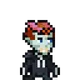 6081