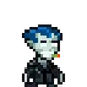 2027