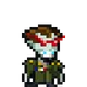 6553