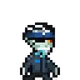 42
