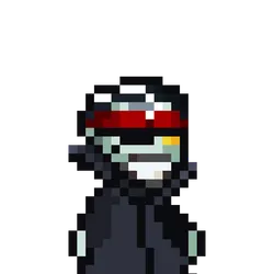 2079
