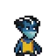 2041