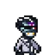 1288