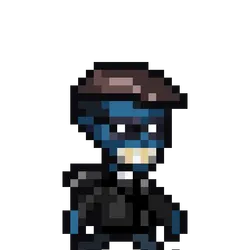 5660