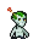 3355