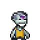 3439