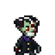 863