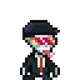 2788