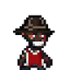 4045