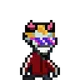 5161