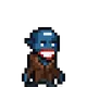 6799