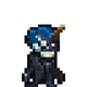 6618