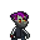 6088