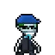 582