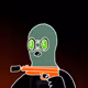 2785