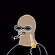 2691