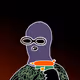 Robbers of Pons #1180