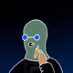 2787