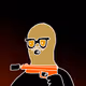 2694