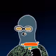 Robbers of Pons #1254